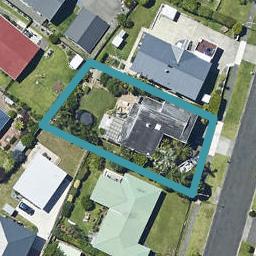 8 Coppelia Avenue, Omokoroa, Omokoroa