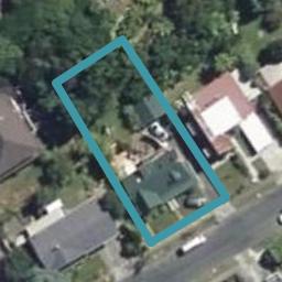 3 Stanhope Grove, Korokoro, Lower Hutt