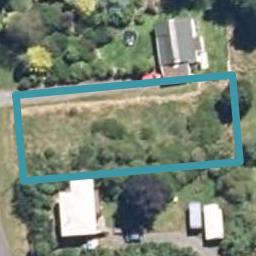 20 Ward Street, WAIMARINO, OWHANGO
