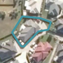 54 North Crest Drive, Onerahi, Whangarei