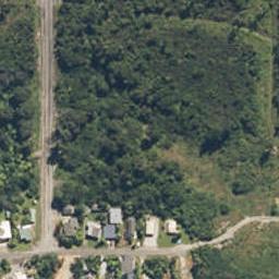 36 Stuart Street, Lake Kaniere, Kokatahi