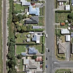 78 Ross Street, Grasmere, Invercargill