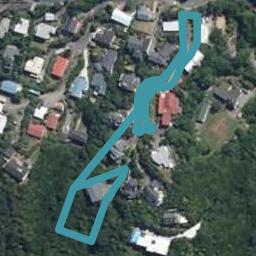 6 Green Park Lane, Korokoro, Lower Hutt