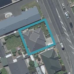 56A Church Street, Mosgiel, Mosgiel