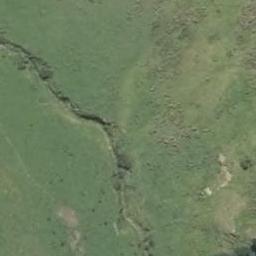 0 State Highway 12, Omapere, Kaikohe