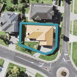 48 Beach Road, Mellons Bay, Auckland