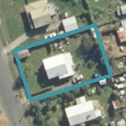 44 Ward Street, Waharoa, Waharoa