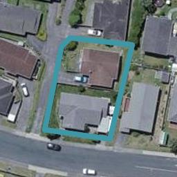4B Kentwood Drive, Woodridge, Wellington