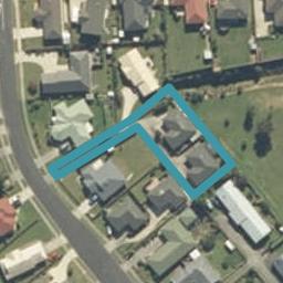 322B Chatsfield Drive, Te Awamutu, Te Awamutu
