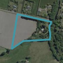 39 Elders Road, Clarkville, Kaiapoi