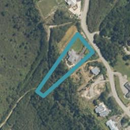 113 Brickfield Road, Blue Spur, Hokitika