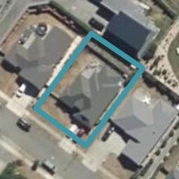 15 Nelson Avenue, Aotea, Porirua