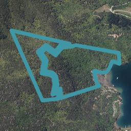 0 Waterfall Bay, Onahau Bay, MARLBOROUGH SOUNDS