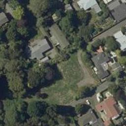 230D Albert Street, Hokowhitu, Palmerston North