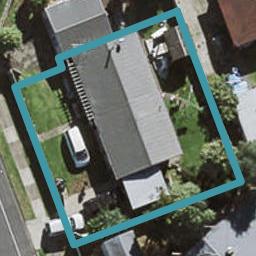 2 Harania Avenue, Favona, Auckland