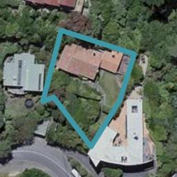 81 Awa Road, Seatoun, Wellington