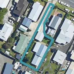 16B Simpson Road, Papamoa Beach, Papamoa