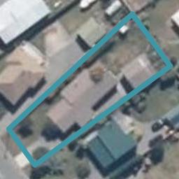 54 Bligh Street, Te Anau, Te Anau