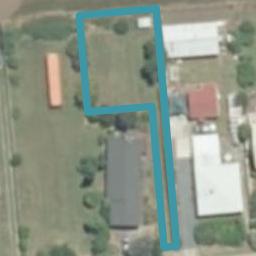 98A Waerenga Road, Te Kauwhata