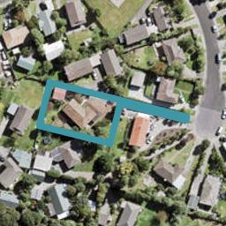 11 Hydra Place, Glen Eden, Auckland
