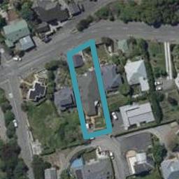 26 St Andrews Hill Road, Mount Pleasant, Christchurch