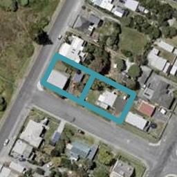 4 Koromiko Street, Otaki Beach, Otaki