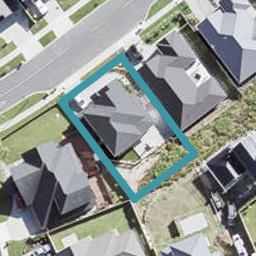 87 Madison Terrace, Silverdale, Silverdale