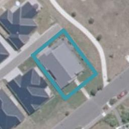 12 Noumea Drive, Rangatira Park, Taupo