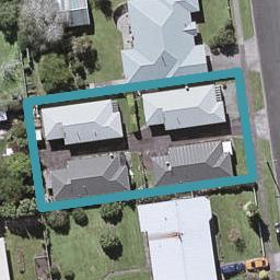4/58 Cutfield ST, Inglewood, Inglewood