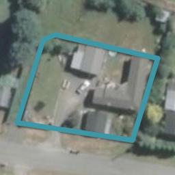 6 Erskine Street, Winchester, Winchester