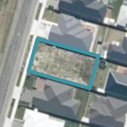 62 Eriksen Road, Te Awa, Napier
