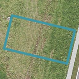 13 Wicket Lane, Whenuapai, Auckland