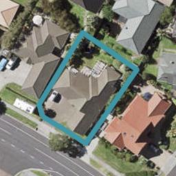 26 Dannemora Drive, Dannemora, Auckland