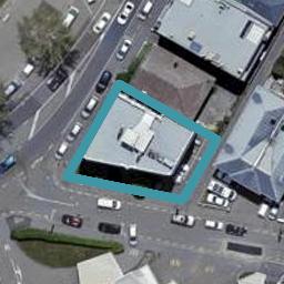 7/280 Oriental Parade, Oriental Bay, Wellington