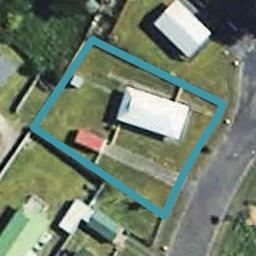 5 Totara Crescent, Hawera