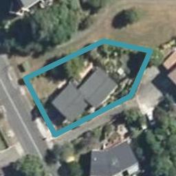 59 Field Street, Silverstream, Upper Hutt