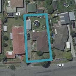 89 Hay Street, Bromley, Christchurch