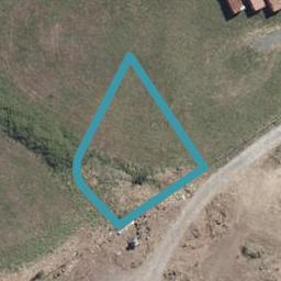66 Maanihi Drive, Rototuna North, Hamilton