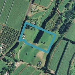 191 No 2 Road, Te Puke, Te Puke