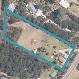 113 Cable Bay Block Road, Cable Bay, Cable Bay