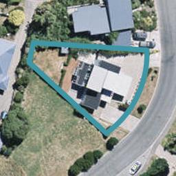4 Monarch Drive, Robinsons Bay, Robinsons Bay