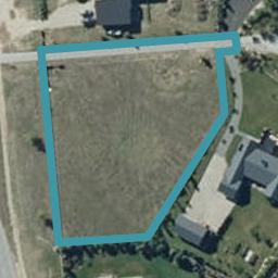 1152 AUBREY RD, albert road, albert road