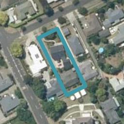 4 Crosby Street, Havelock North, Havelock North