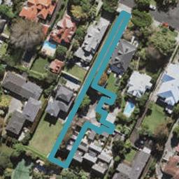 1/9 Gardner Road, Epsom, Auckland