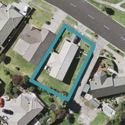 175 Burswood Drive, Burswood, Auckland