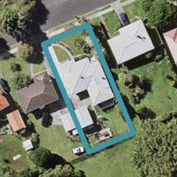 9 La Trobe Street, Pakuranga Heights, Auckland