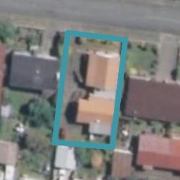 2/16 Roxburgh Street, Glenwood, Timaru
