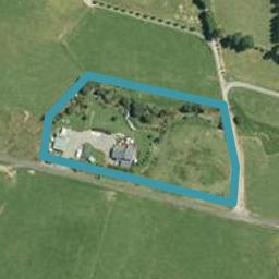 46 Hebberds Road, Rai Valley