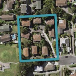 31 Lambrown Drive, Tōtara Vale, Auckland