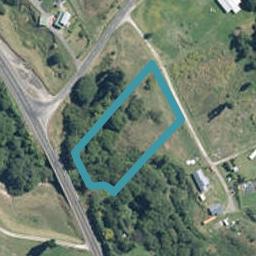 8 Rangitatau Road, KAI IWI, WHANGANUI